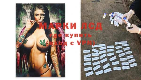 тгк Алексин